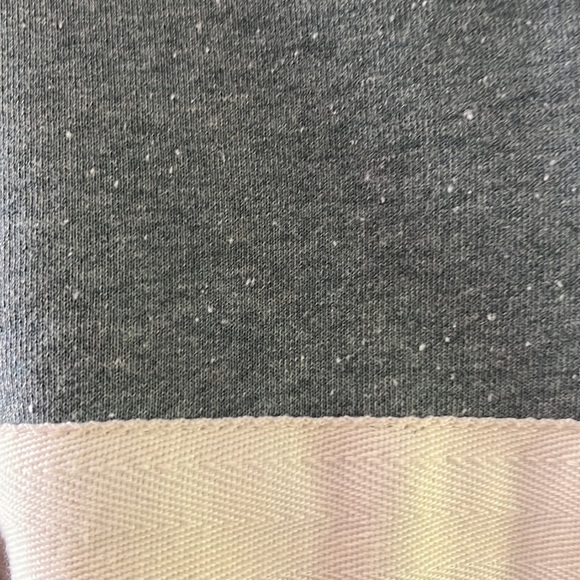 Sovereign Code Men’s Eaton Striped Pullover color Dk Sea Hoodie size Lar… - Picture 6 of 17